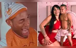 lr.pe