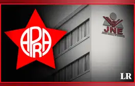 lr.pe