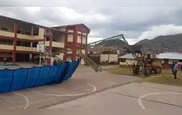 lr.pe