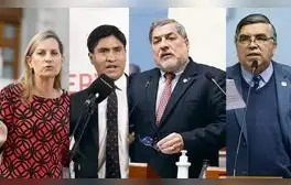 lr.pe