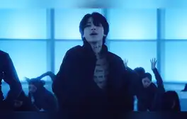lr.pe