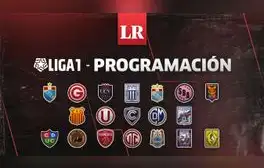 lr.pe
