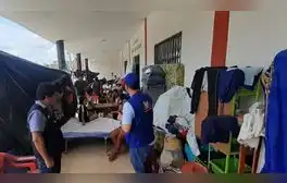lr.pe