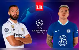lr.pe