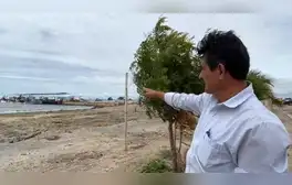 lr.pe