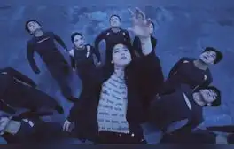 lr.pe