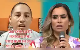 lr.pe