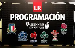 lr.pe