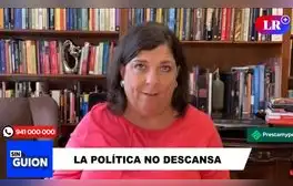 lr.pe