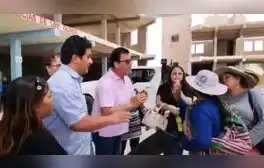 lr.pe