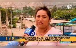 lr.pe