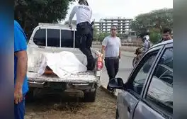 lr.pe