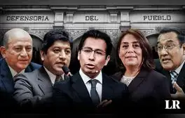 lr.pe