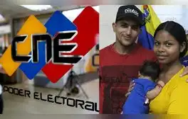 lr.pe