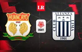 lr.pe