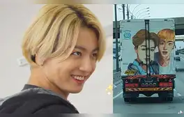 lr.pe