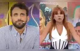 lr.pe