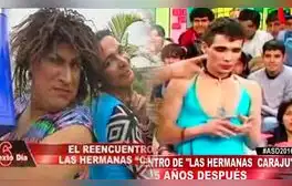 lr.pe