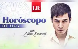 lr.pe