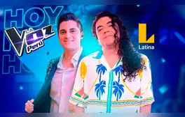 lr.pe