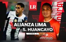 lr.pe