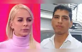 lr.pe