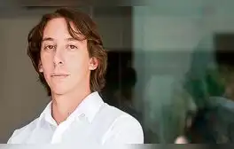lr.pe
