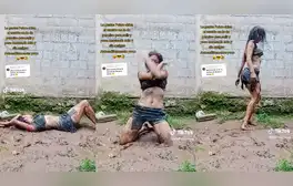lr.pe