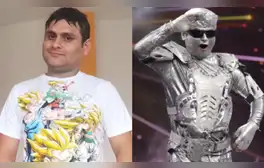 lr.pe