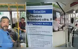 lr.pe