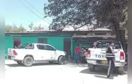 lr.pe
