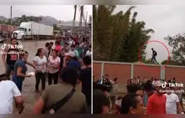 lr.pe