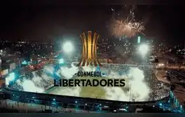 lr.pe