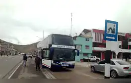 lr.pe