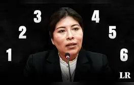 lr.pe