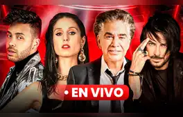 lr.pe