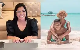 lr.pe