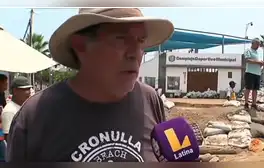 lr.pe