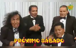 lr.pe