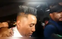 lr.pe