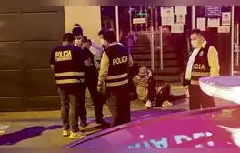 lr.pe