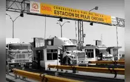 lr.pe