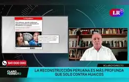 lr.pe