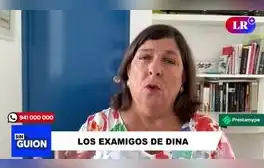 lr.pe