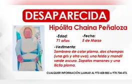 lr.pe