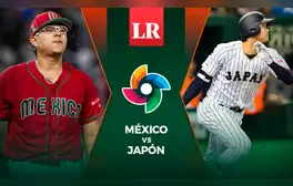 lr.pe
