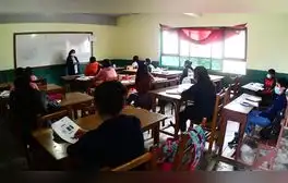 lr.pe