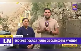 lr.pe