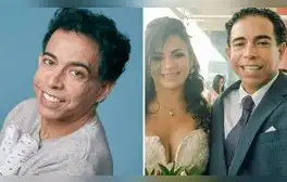 lr.pe
