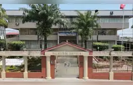 lr.pe